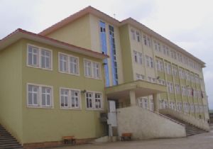 YİBO'lar mercek altında